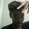 kvng_pull